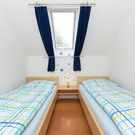 Auf Dem An Der Schafweide فيردوم