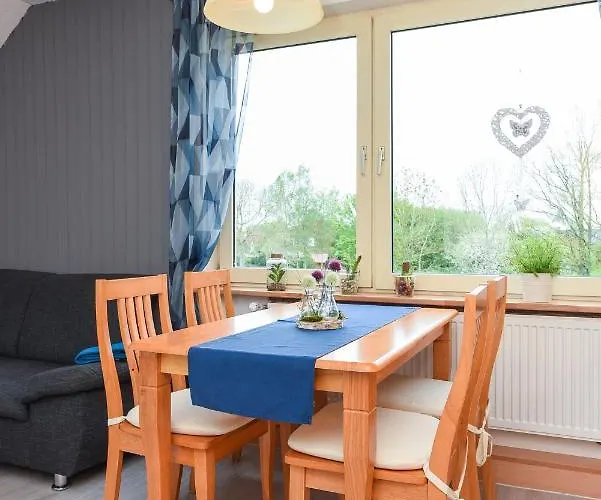 Auf Dem An Der Schafweide * Werdum